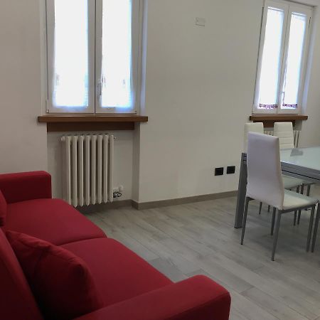 Casa Al Borgo Apartment Garda  Exterior foto