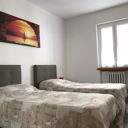 Casa Al Borgo Apartment Garda  Exterior foto