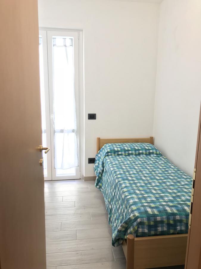 Casa Al Borgo Apartment Garda  Exterior foto