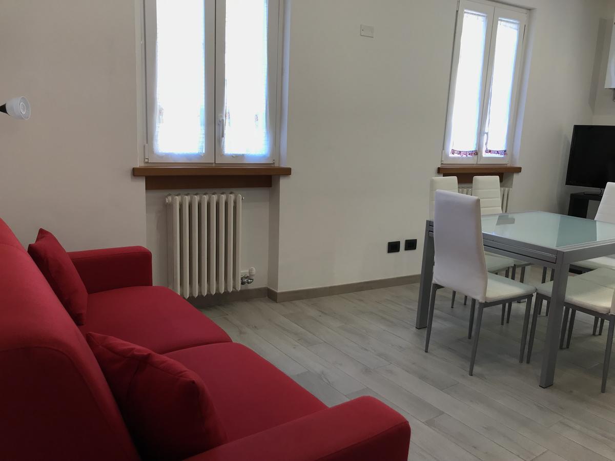 Casa Al Borgo Apartment Garda  Exterior foto