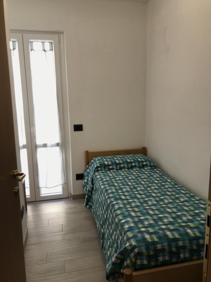 Casa Al Borgo Apartment Garda  Exterior foto